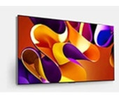 Lg OLED65G45LW 65 inç 4K Ultra HD 164 cm Flat Uydu Alıcılı Smart TV OLED Webos Televizyon