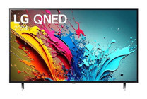 Lg 65QNED86T 65 inç 4K Ultra HD 164 cm Flat Uydu Alıcılı Smart TV QNED Webos Televizyon
