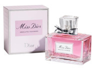 Dior Miss Dior Absolutely Blooming EDP Çiçeksi Kadın Parfüm 50 ml