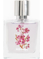 Koton Pink Blossom EDT Çiçeksi - Meyvemsi Kadın Parfüm 50 ml