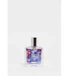 Mavi Bliss EDT Çiçeksi Kadın Parfüm 100 ml