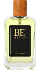 Be Parfüm C230 EDP Aromatik Kadın Parfüm 50 ml