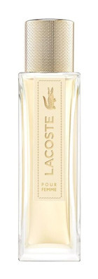 Lacoste Pour Femme EDP Aromatik Kadın Parfüm 50 ml