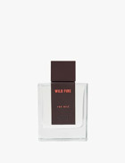 Koton Wild Fire EDP Limon Kadın Parfüm 100 ml