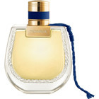 Chloe Nomade Nuit EDP Çiçeksi Kadın Parfüm 75 ml