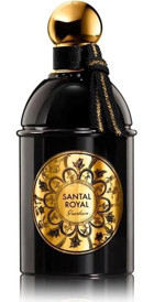 Guerlain Santal Royal EDP Çiçeksi Kadın Parfüm 125 ml