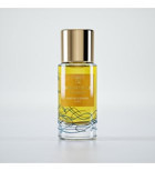 Parfum D'Empire Immortelle Corse Extrait EDP Meyvemsi - Odunsu Kadın Parfüm 50 ml