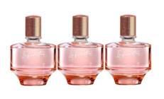 Oriflame Infinita EDP Meyvemsi Kadın Parfüm 3x50 ml