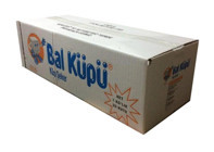 Bal Küpü Küp Şeker 20x1 kg