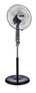 Goldmaster GM-7905 Kumandalı Sessiz Dikey Vantilatör