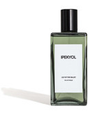İpekyol Lily Kolonya 200 ml