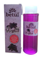 Betül Reyhan Kolonya 400 ml
