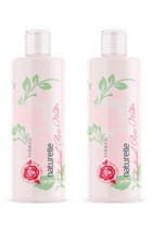 Farmasi Gül Suyu 225 ml