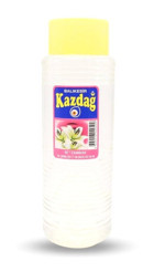 Kazdağ Beyaz Zambak Kolonya 500 ml