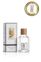 La Fann Honeysuckle - Tonka Cam Şişe Sprey Kolonya 100 ml
