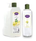 Duru Limon Kolonya 900 ml + 400 ml
