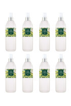 Eyüp Sabri Tuncer Zeytin Çiçeği Sprey Kolonya 8x150 ml