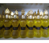 Armes Kolonya Meram Çiçeği Kolonya 28x400 ml