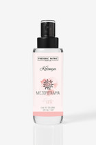 Frederic Patric Mezopotamya Sprey Kolonya 120 ml