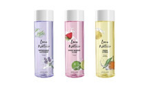 Oriflame Çiçeksi - Meyvemsi Kolonya 3x500 ml
