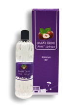 Hasat Fındık Kolonya 400 ml