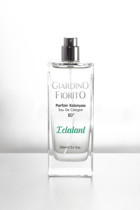 Dr. Ea Laboratories Çiçeksi Cam Şişe Sprey Kolonya 100 ml