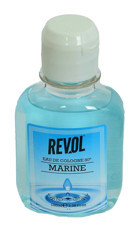 Revol Deniz Kolonya 100 ml