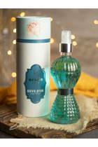 Nesrin Reve D'or Osmanlı Şişe Sprey Kolonya 300 ml