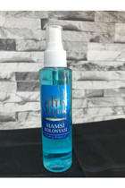 Altın Yaprak Hamsi Sprey Kolonya 160 ml