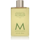 Moroccanoil Fraichel Bergamot Duş Jeli 250 ml