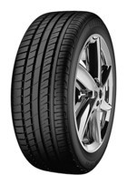 Petlas 195/55/R16 87V Imperium PT515 Yaz Lastiği 2024