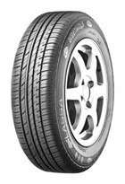 Lassa 195/65/R15 91H Greenways Yaz Lastiği 2024