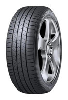 Dunlop 195/50/R15 82V SP Sport LM 705 Yaz Lastiği 2024