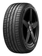 Hankook 225/55/R17 97Y Ventus S1 Evo2 K117B Yaz Lastiği 2023