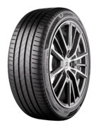 Bridgestone 215/65/R16 98H Turanza 6 Yaz Lastiği 2024
