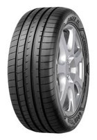 Goodyear 275/45/R19 108Y Eagle F1 Asymmetric 3 Yaz Lastiği 2023