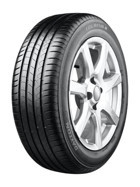 Dayton 195/65/R15 91V Touring 2 Yaz Lastiği 2024
