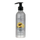 Greenland Limonlu Papaya Duş Jeli 200 ml