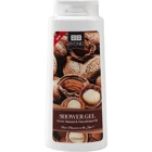 Byonic Badem Duş Jeli 650 ml