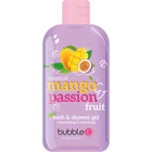 Bubble T Mango Tutku meyvesi Duş Jeli 500 ml