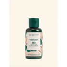 The Body Shop Shea Duş Jeli 60 ml