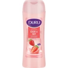 Duru Çilek Süt Duş Jeli 450 ml