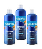 Farmasi Deniz Minerali Duş Jeli 3x360 ml