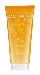 Caudalie Soleil Des Duş Jeli 200 ml