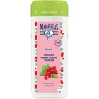Le Petit Marseillais Frenk Üzümü Nane Duş Jeli 400 ml