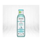 Lavera Basis Sensitive Aloe Vera Keratin Duş Jeli 250 ml