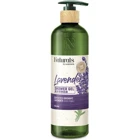 Naturals by Watsons Lavanta Duş Jeli 490 ml