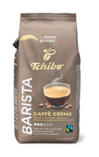 Tchibo Barista Sade Aromalı Arabica Çekirdek Filtre Kahve 1 kg