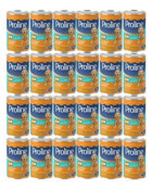 Pro Line Balkabaklı - Kuzu Yaş Köpek Maması 395 gr 24'lü