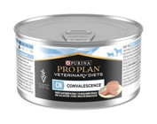Proplan Proteinli Yaş Köpek Maması 195 gr Tekli